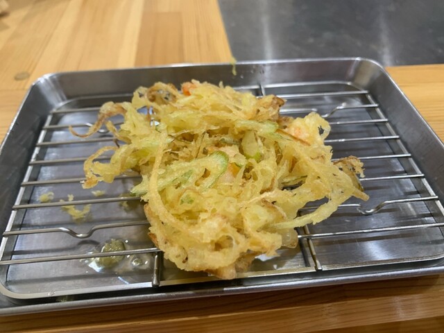 お料理写真 2