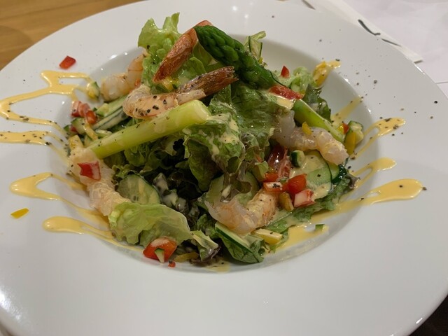 お料理写真 3