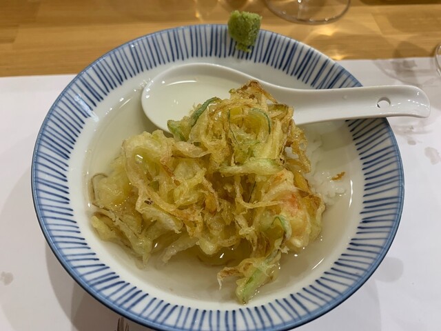 お料理写真 4