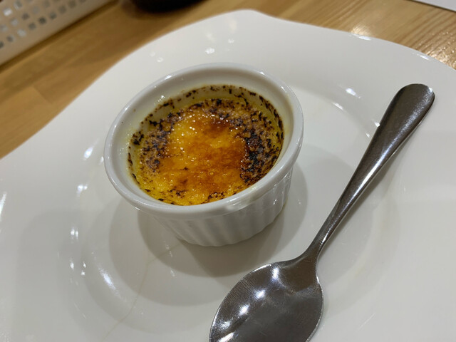 お料理写真 5