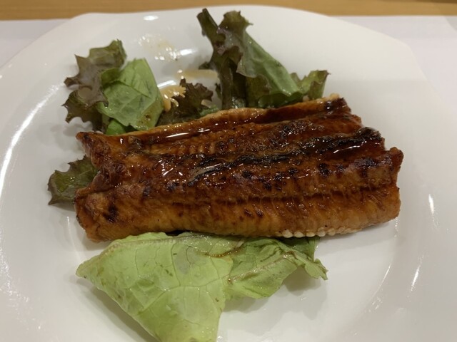 お料理写真 6