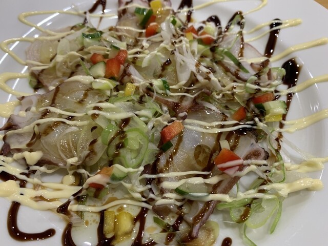 お料理写真 7